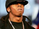 lil wayne