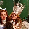 Wizard of Oz