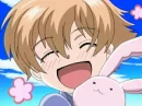 ouran high school host club