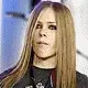 Avril Lavigne