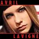 Avril Lavigne