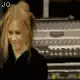Avril Lavigne