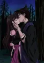 This Kiss This Kiss