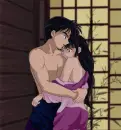 Love is in the air