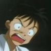 Sango What??? With who???