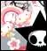 tokidoki