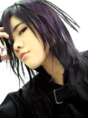 Cosplay