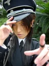 Cosplay