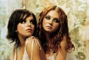 t.A.T.u