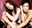 tatu