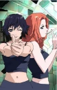 tatu