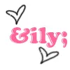 ily icon