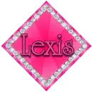 Lexis