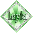 Layla