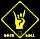 rock on
