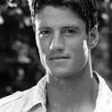 James Scott