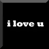 ily