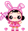 KAWAII
