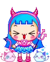 KAWAII