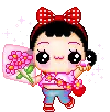 KAWAII