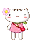 KAWAII