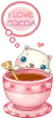 KAWAII
