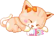 KAWAII