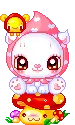 KAWAII