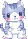 KAWAII
