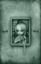 KAWAII