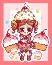 KAWAII
