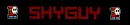 shyguy