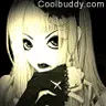 Gothik