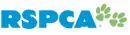 RSPCA logo