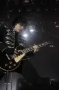 mcr frankie
