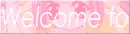 welcome to my page >;D