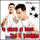 tito el bambino