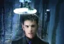 tito el bambino
