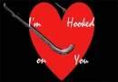 Hooked