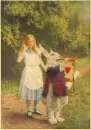Alice