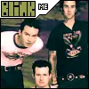 Blink 182