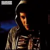 Donnie Darko
