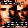 Dashboard Confessional