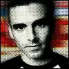 Dashboard Confessional