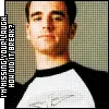 Dashboard Confessional