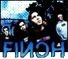 Finch