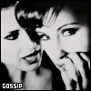 Gossip