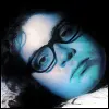 Jack Osbourne
