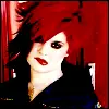 Kelly Osbourne