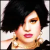 Kelly Osbourne